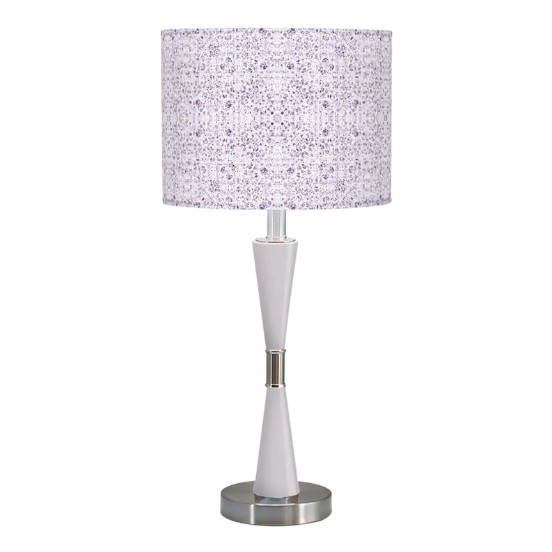 CHARLOTTE TABLE LAMP SBC-LTD