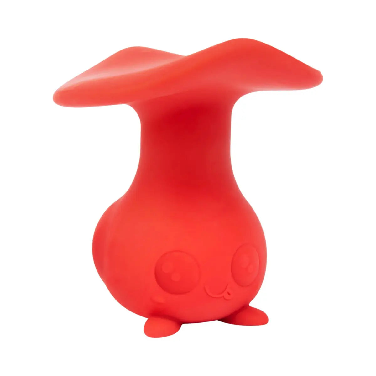CLF Morrie Red - GreatEagleInc