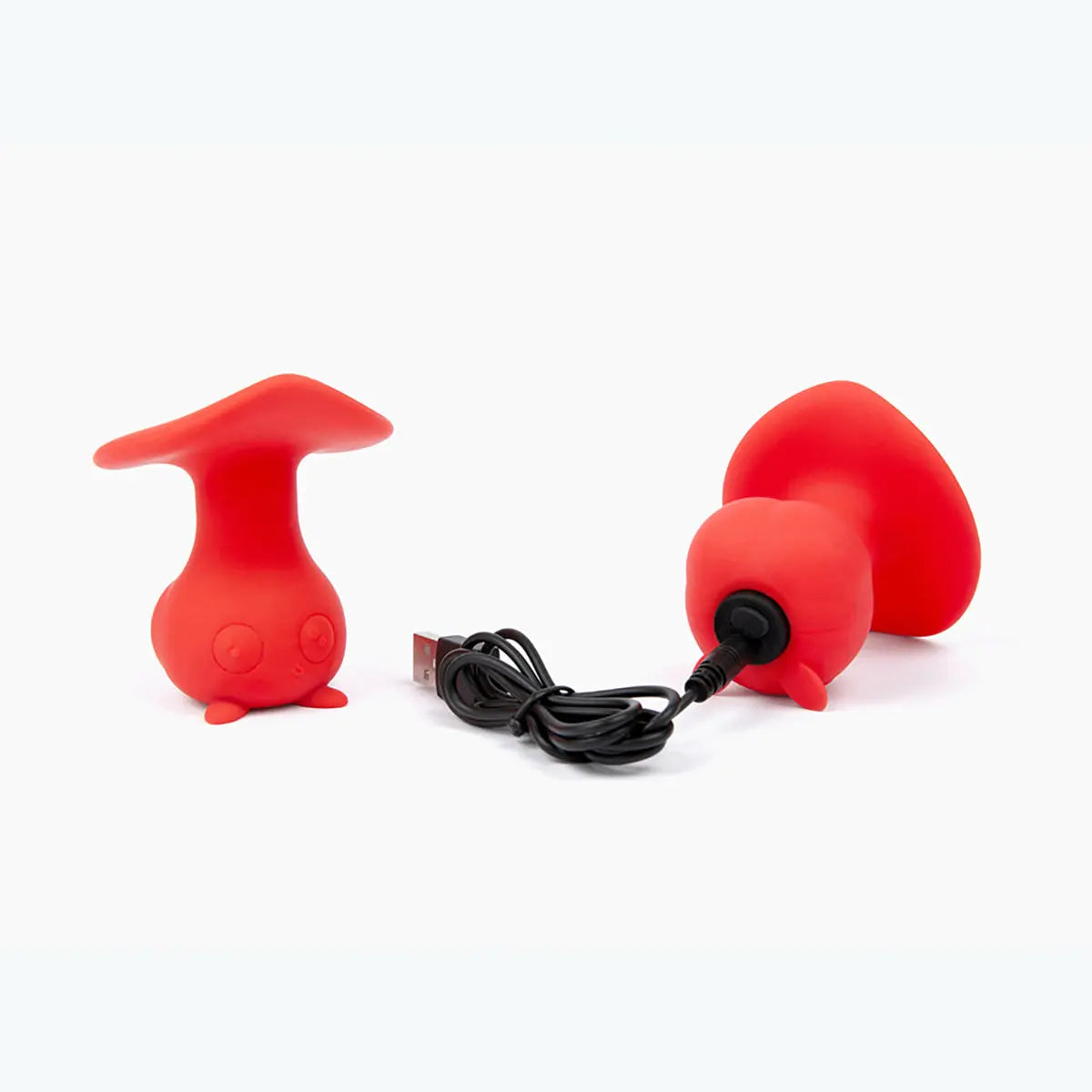 CLF Morrie Red - GreatEagleInc
