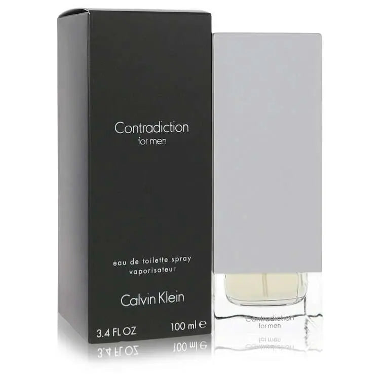CONTRADICTION-by-Calvin-Klein-Eau-De-Toilette-Spray-for-Men-Calvin-Klein-335540421