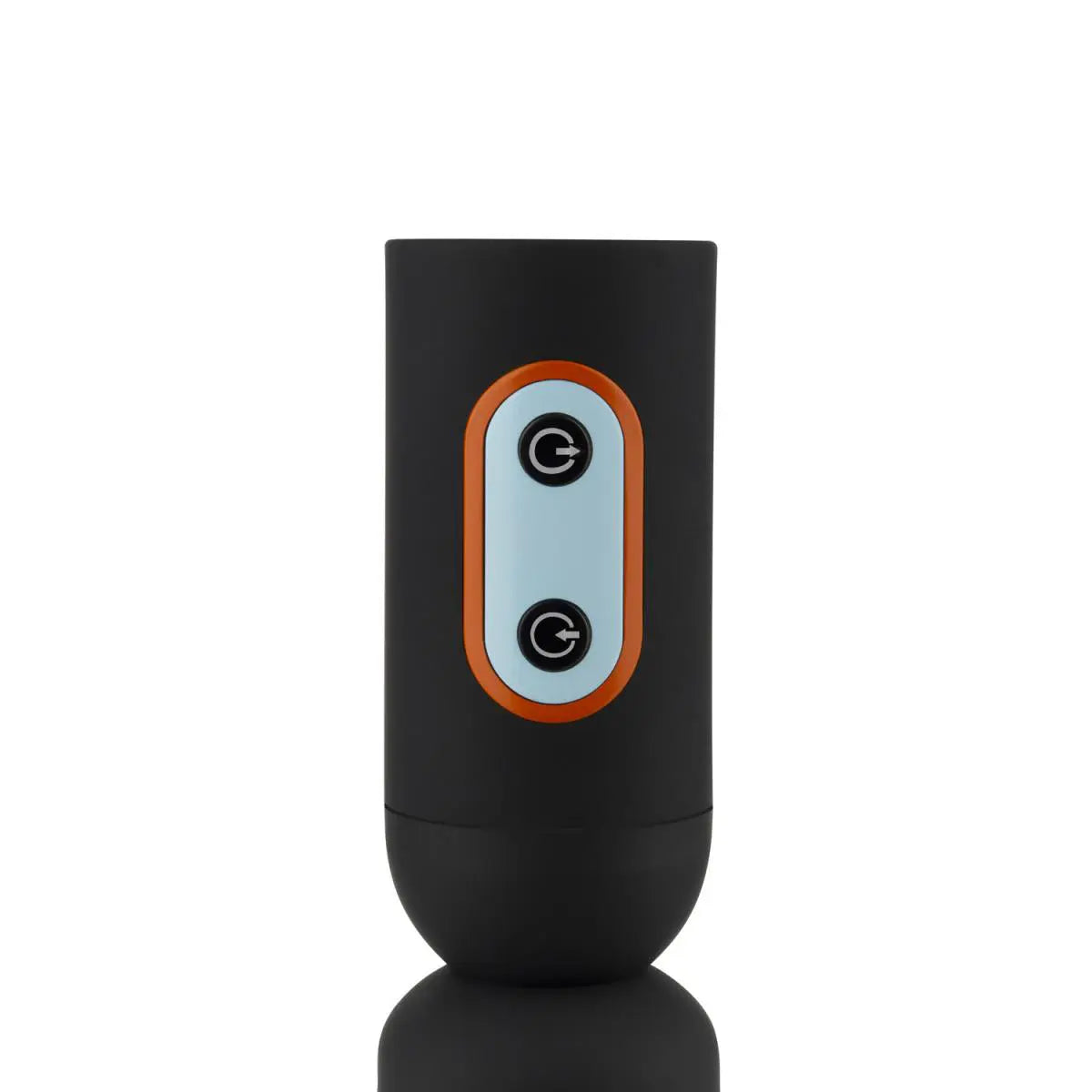 CRUIZR Penis Pump w/Sucking Function CRUIZR