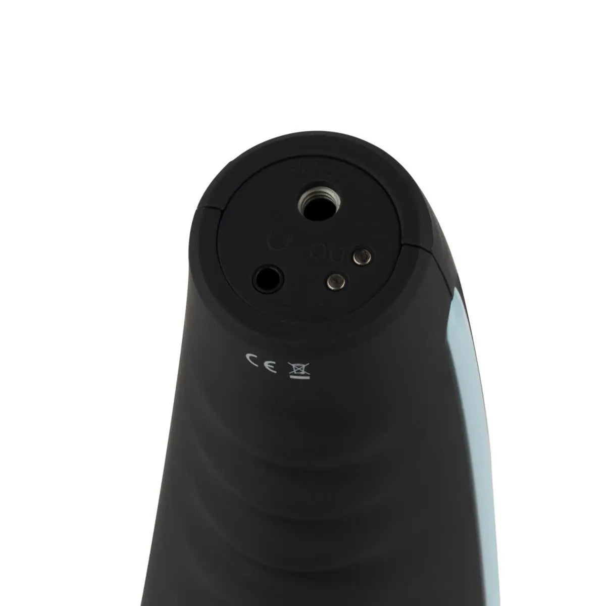CRUIZR Rotating & Vibrating Automatic Masturbator w/Adapter CRUIZR