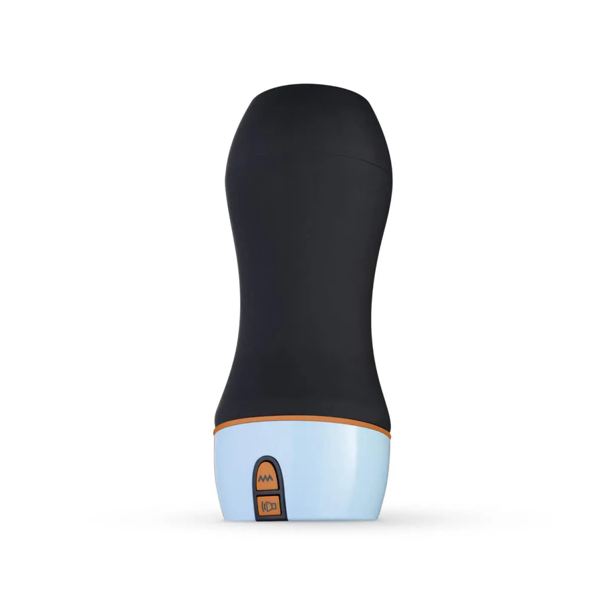 CRUIZR Vibrating Masturbator w/ Voice Activator CRUIZR