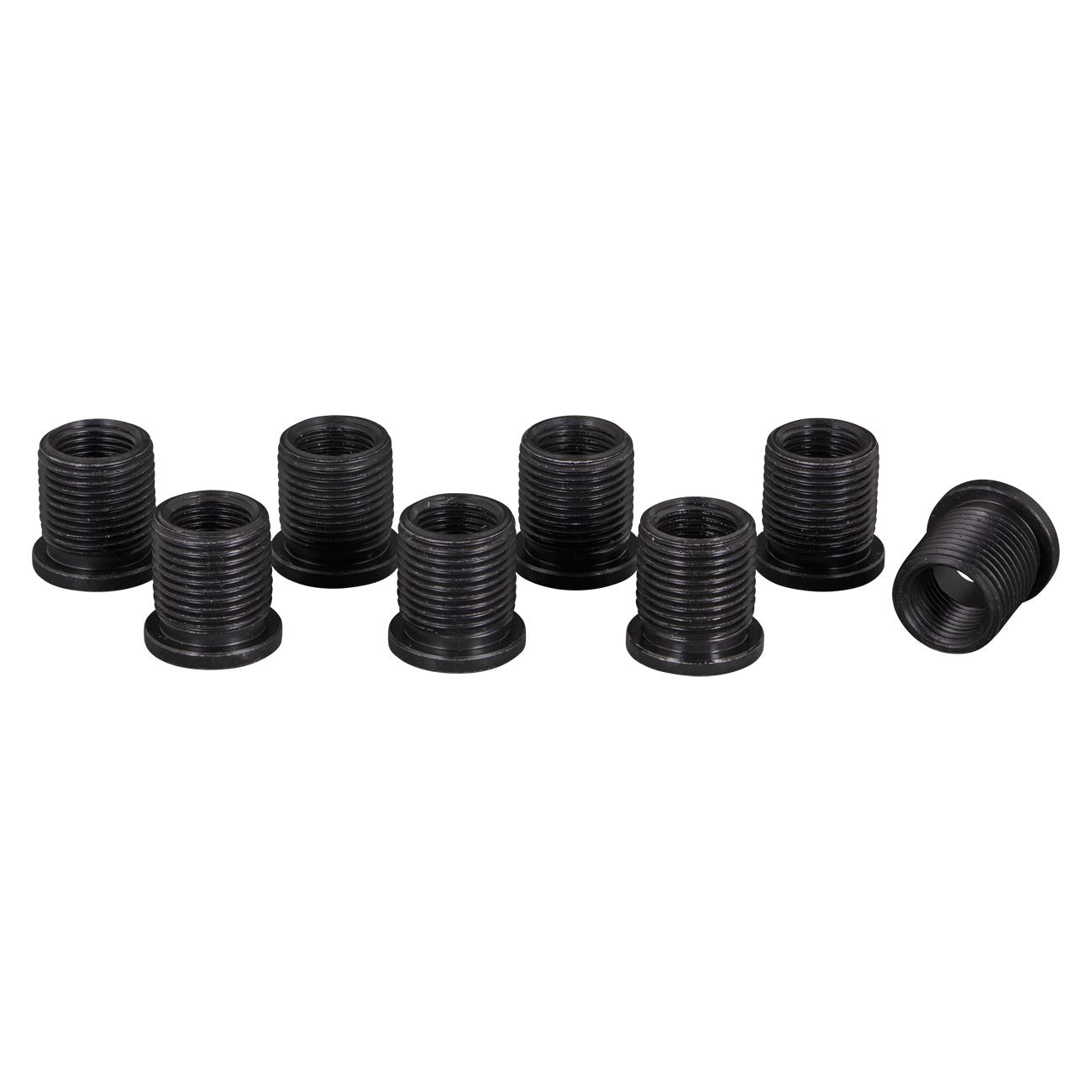 Cal-van 2 Valve Ford Triton Tool Kit - Spark Plug Thread Repair Kit CALVAN