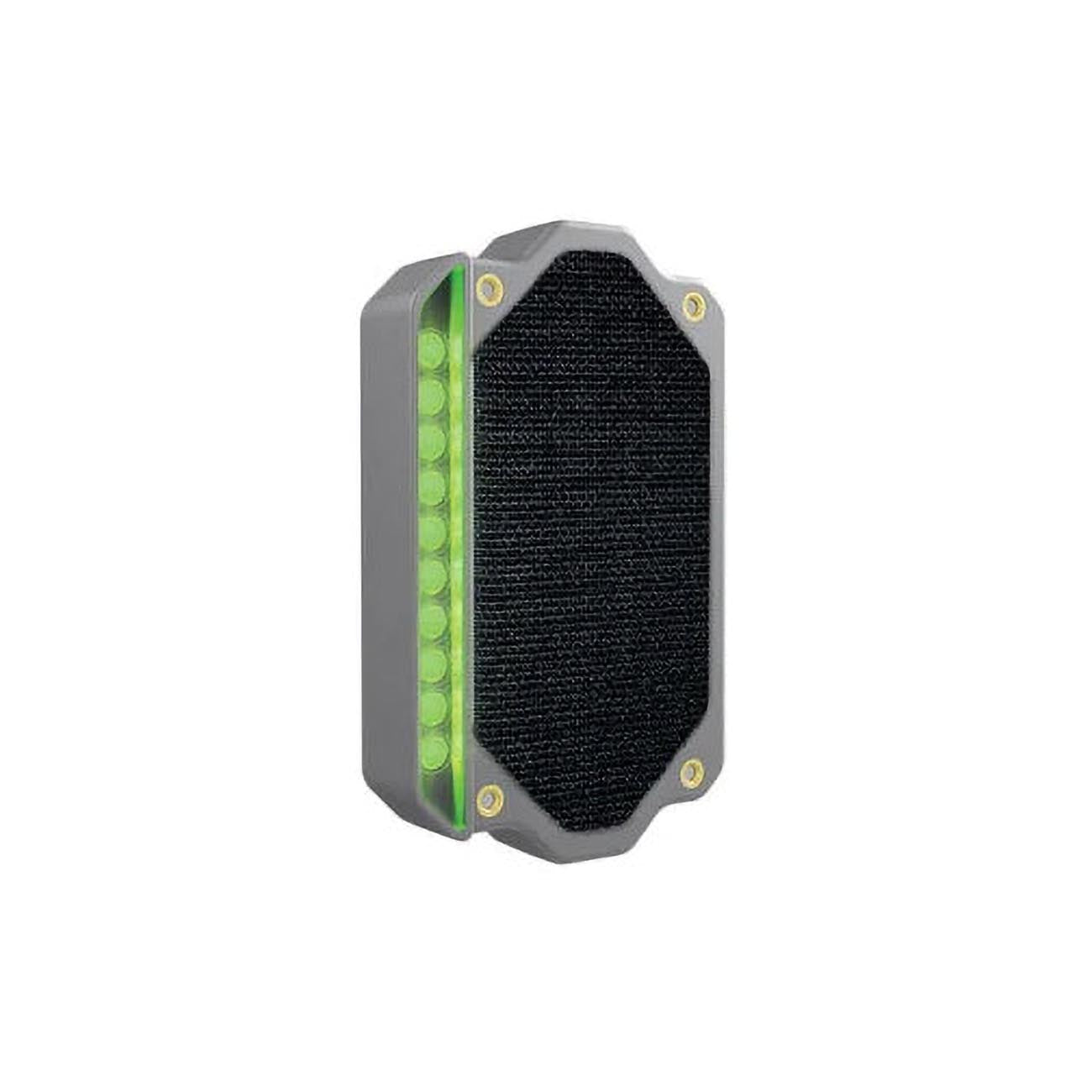 Caldwell Flash Bang Pro Target Hit Indicator BTI