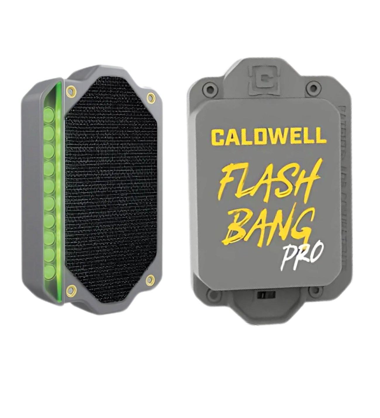 Caldwell Flash Bang Pro Target Hit Indicator BTI
