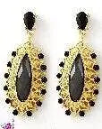 Calida in Black SurelyMine