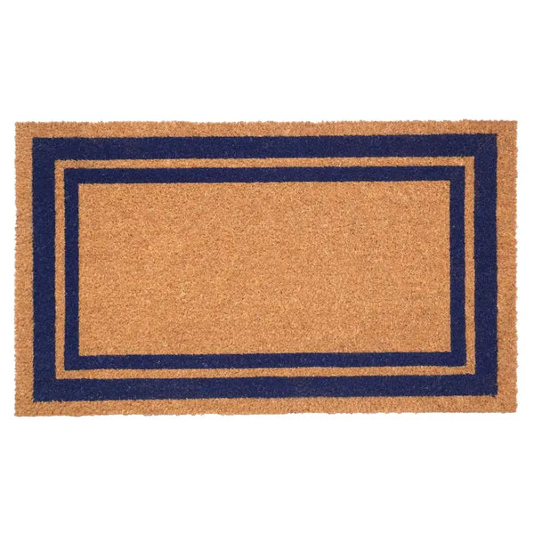 Calloway Mills Border Doormat Calloway Mills