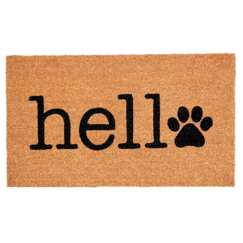 Calloway Mills Hello Paw Calloway Mills