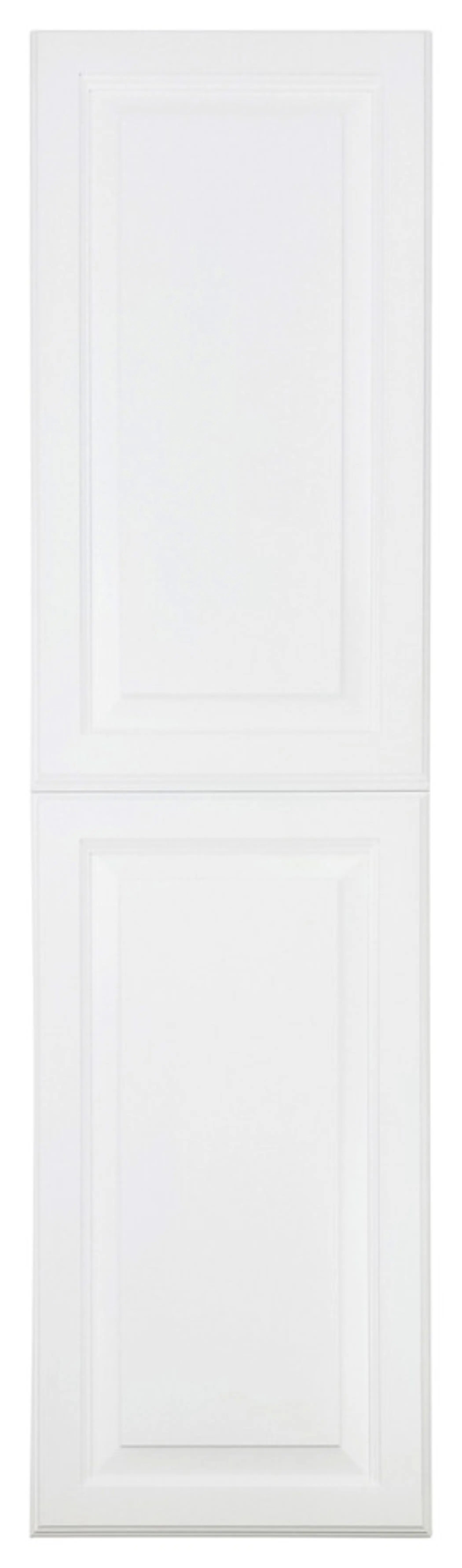 Calpyso Recessed Medicine Cabinet WG Wood Products, LLC