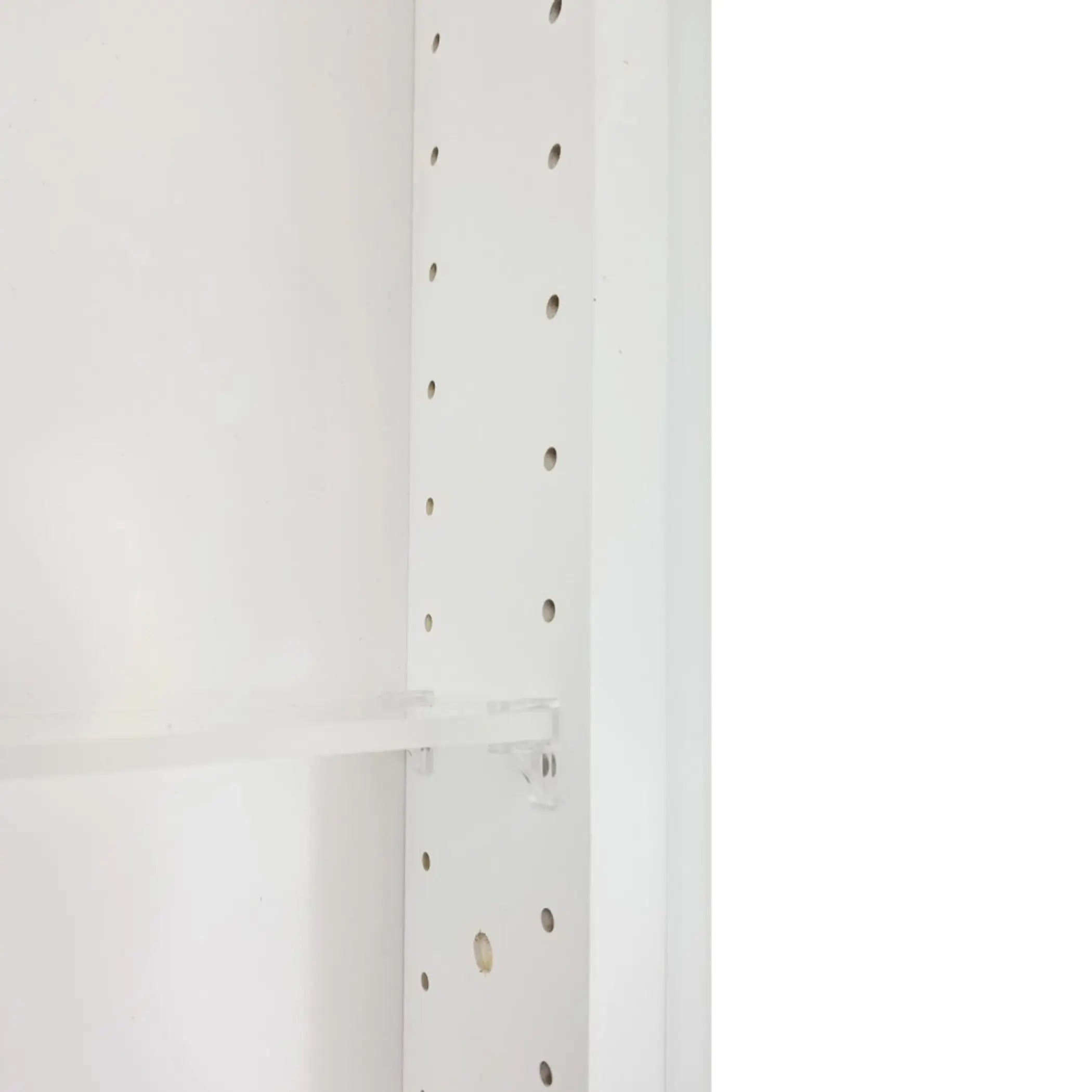 Calpyso Recessed Medicine Cabinet WG Wood Products, LLC