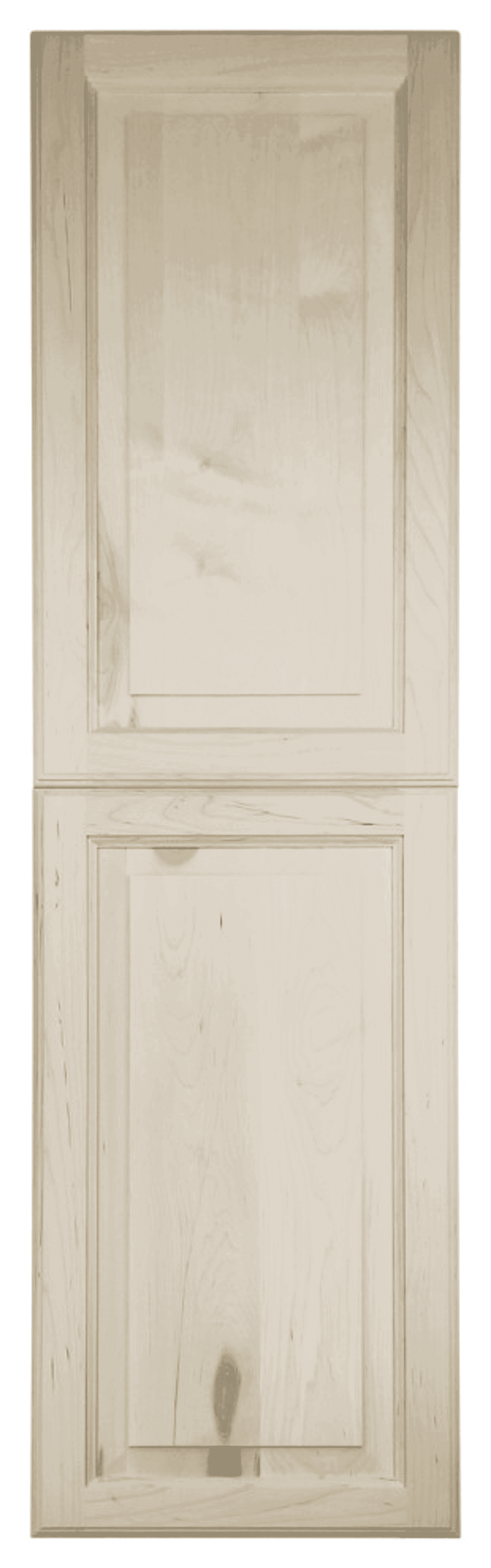 Calpyso Recessed Medicine Cabinet WG Wood Products, LLC