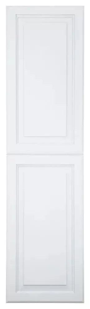 Calpyso Recessed Medicine Cabinet WG Wood Products, LLC