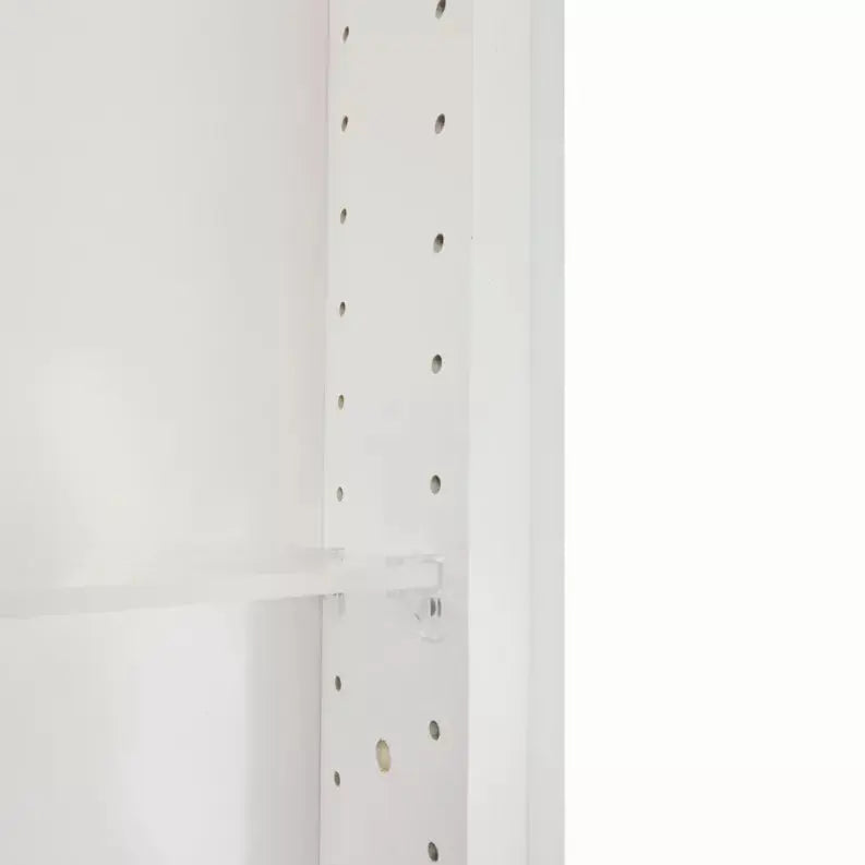 Calpyso Recessed Medicine Cabinet WG Wood Products, LLC