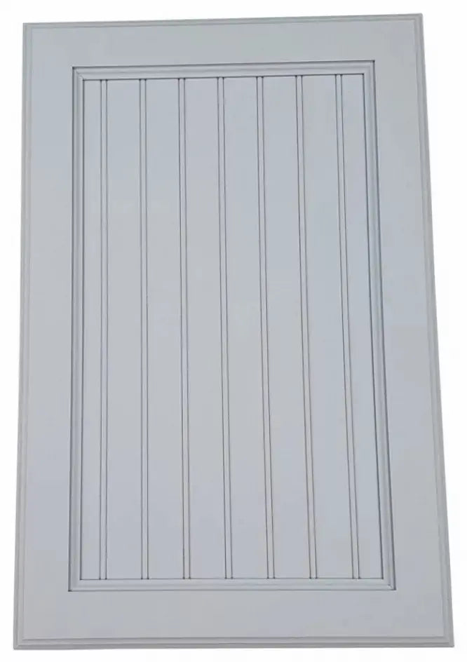 Calpyso Recessed Medicine Cabinet WG Wood Products, LLC