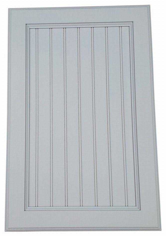 Calpyso Recessed Medicine Cabinet WG Wood Products, LLC