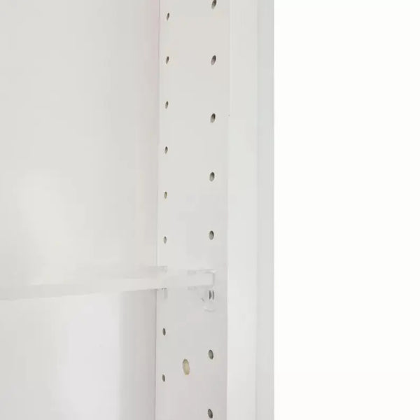Calpyso Recessed Medicine Cabinet WG Wood Products, LLC