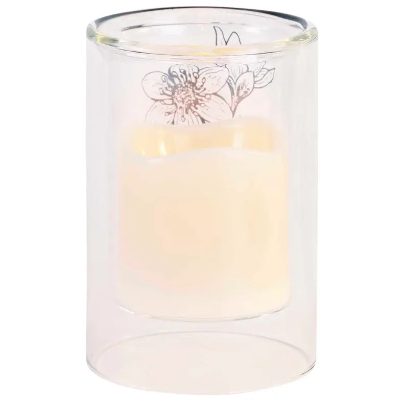 Candleholder Best Thing To Hold Onto 6In Dicksons Inc