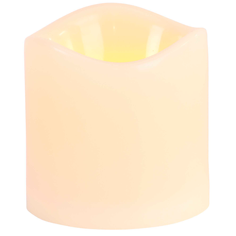 Candleholder May Winds Of Heaven 10in Dicksons Inc