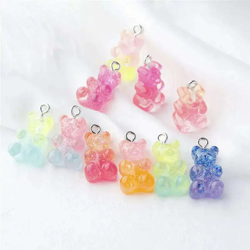 Candy-Bear-Cute-Resin-Charms-DIY-Patch-Findings-Gummy-Earrings-Keychain-Necklace-Pendant-Jewelry-Decor-Accessory-GreatEagleInc-334257657