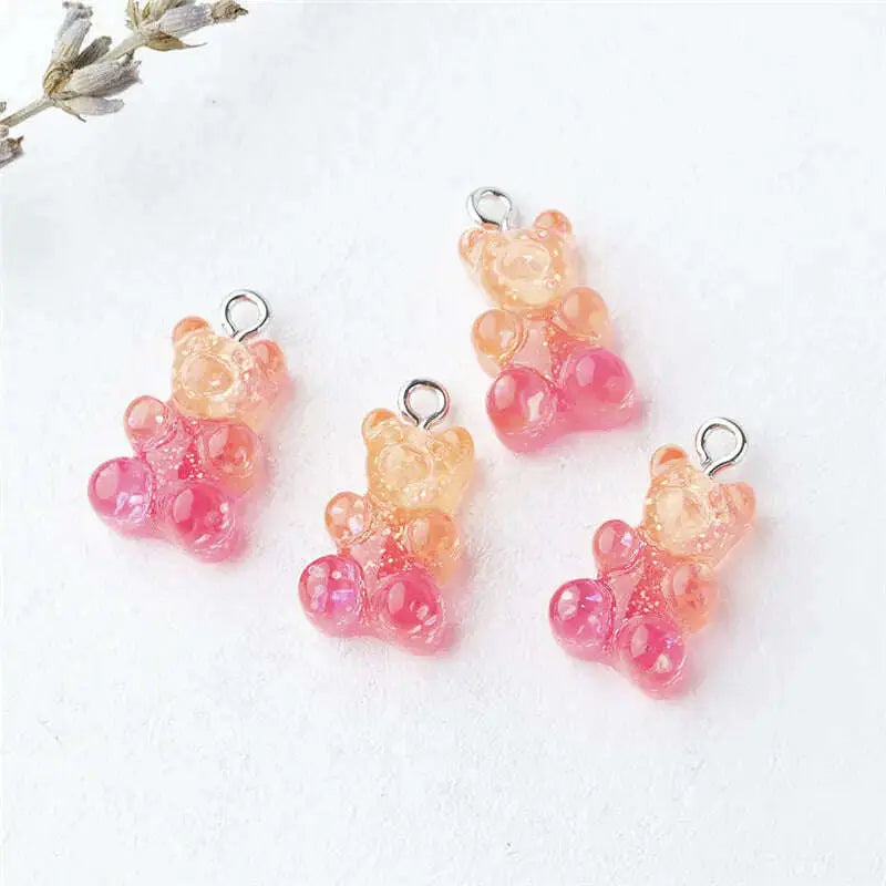 Candy-Bear-Cute-Resin-Charms-DIY-Patch-Findings-Gummy-Earrings-Keychain-Necklace-Pendant-Jewelry-Decor-Accessory-GreatEagleInc-334257738