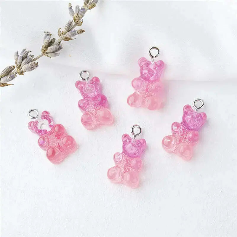 Candy-Bear-Cute-Resin-Charms-DIY-Patch-Findings-Gummy-Earrings-Keychain-Necklace-Pendant-Jewelry-Decor-Accessory-GreatEagleInc-334257850