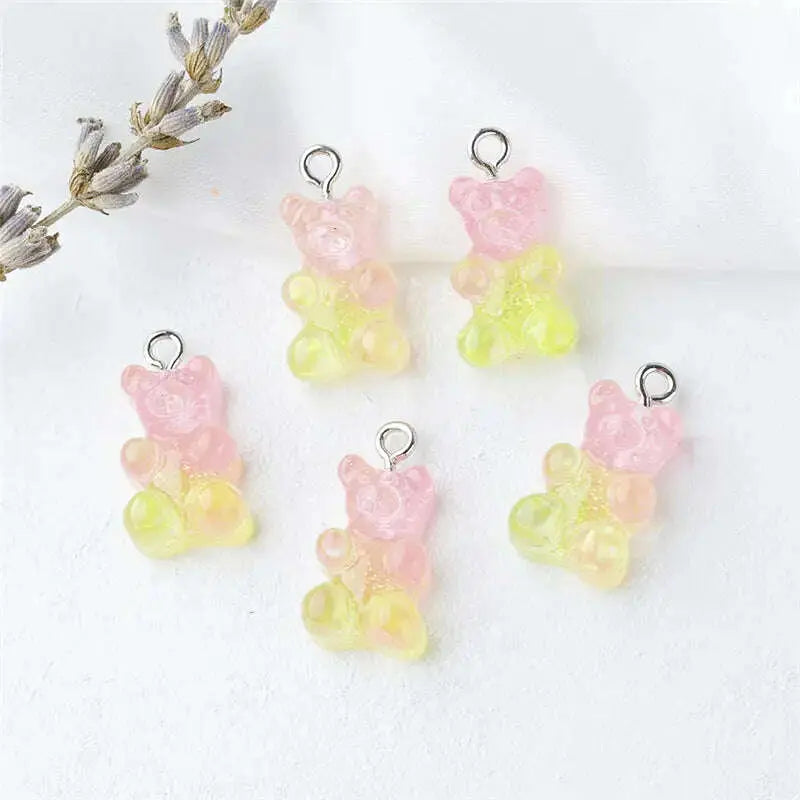 Candy-Bear-Cute-Resin-Charms-DIY-Patch-Findings-Gummy-Earrings-Keychain-Necklace-Pendant-Jewelry-Decor-Accessory-GreatEagleInc-334257983
