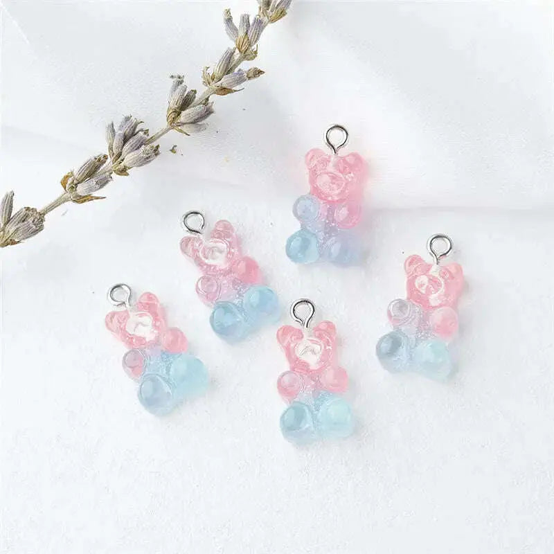 Candy-Bear-Cute-Resin-Charms-DIY-Patch-Findings-Gummy-Earrings-Keychain-Necklace-Pendant-Jewelry-Decor-Accessory-GreatEagleInc-334258051
