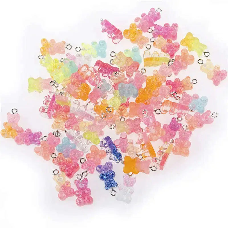 Candy-Bear-Cute-Resin-Charms-DIY-Patch-Findings-Gummy-Earrings-Keychain-Necklace-Pendant-Jewelry-Decor-Accessory-GreatEagleInc-334258170