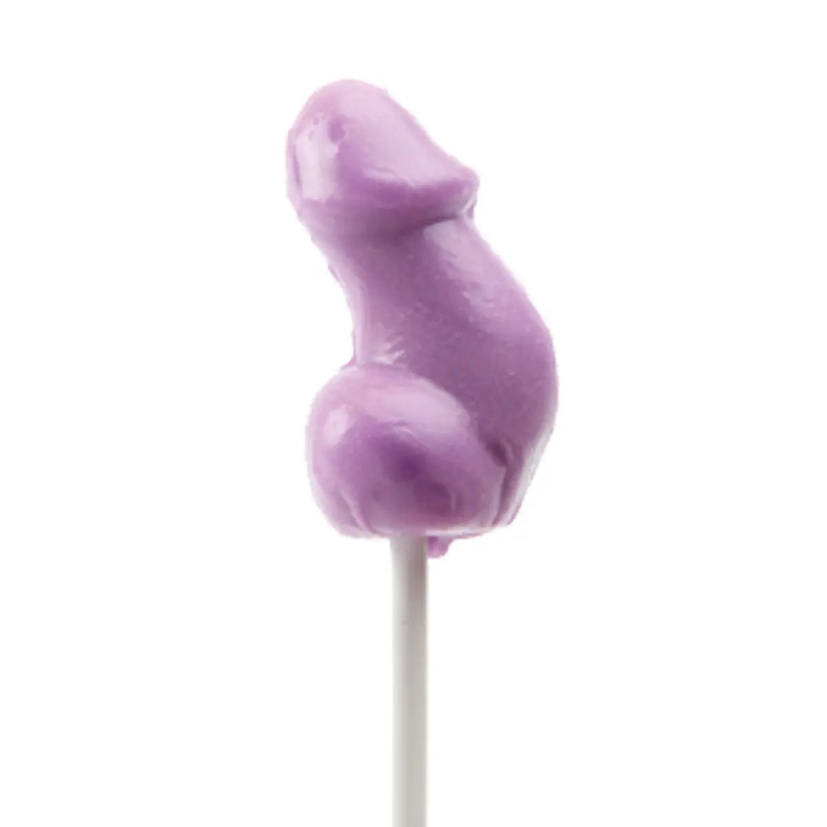 Candy Penis Bouquet 12ct Display - GreatEagleInc