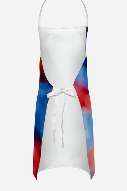 Cane Corso Patriotic American Apron Caroline's Treasures