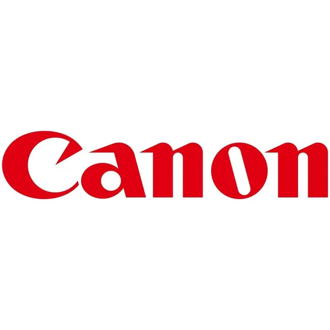 Canon Exchange Roller Kit Canon, Inc