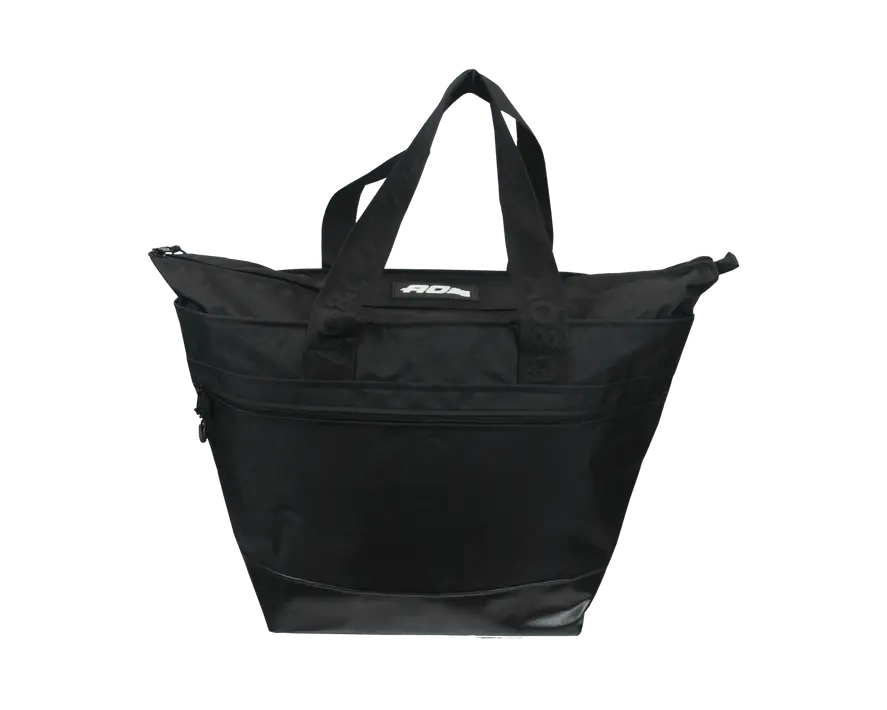 Canvas Tote Hatch Manufacturing Company