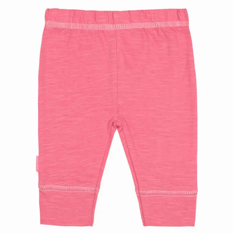 Capri Legging  (Baby Pop) Kushies