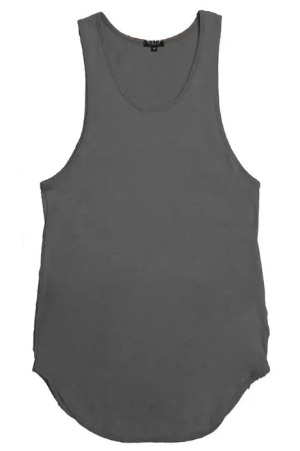 Capsule Layer Tank Top WEIV