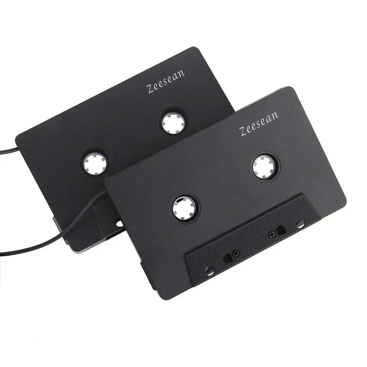 Car-Audio-Cassette-to-Aux-Adapter_-3.5-MM-Auxillary-Cable-Tape-Adapter-GreatEagleInc-334213228