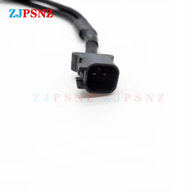 Car Horn Plug Speaker Adapter Pigtail Socket Two Special Line Beam Horn Wiring Harness Female Male Plug Horn Socket Conversion GreatEagleInc