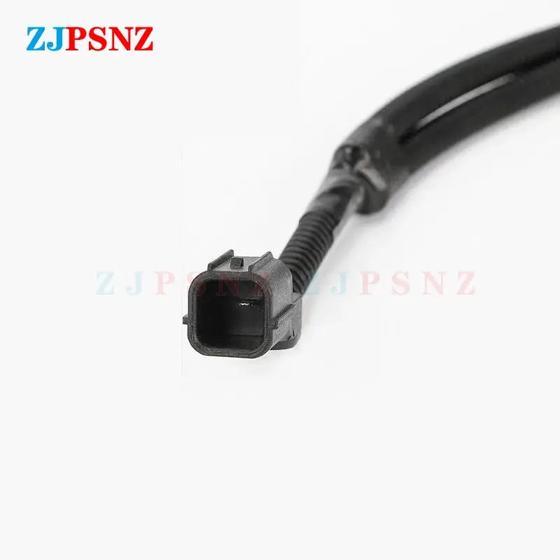 Car Horn Plug Speaker Adapter Pigtail Socket Two Special Line Beam Horn Wiring Harness Female Male Plug Horn Socket Conversion GreatEagleInc