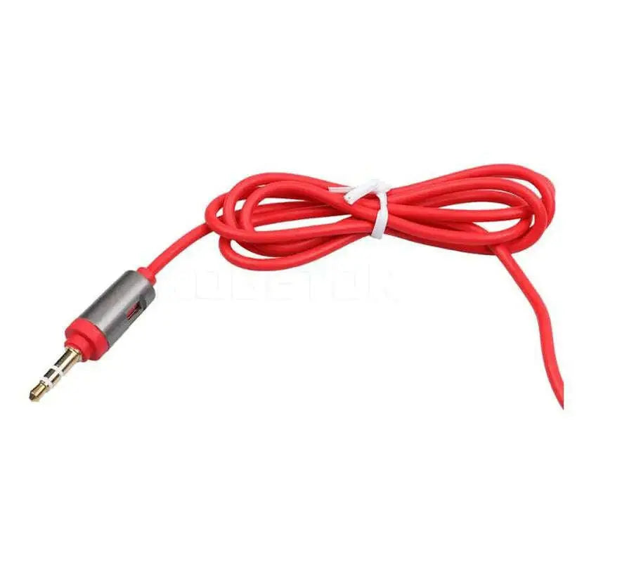 Car-IC800-Cassette-Tape-Adapter-Cassette-Mp3-Player-Converter-3.5mm-Jack-Plug-For-iPod-For-iPhone-AUX-Cable-CD-Player-GreatEagleInc-334210880