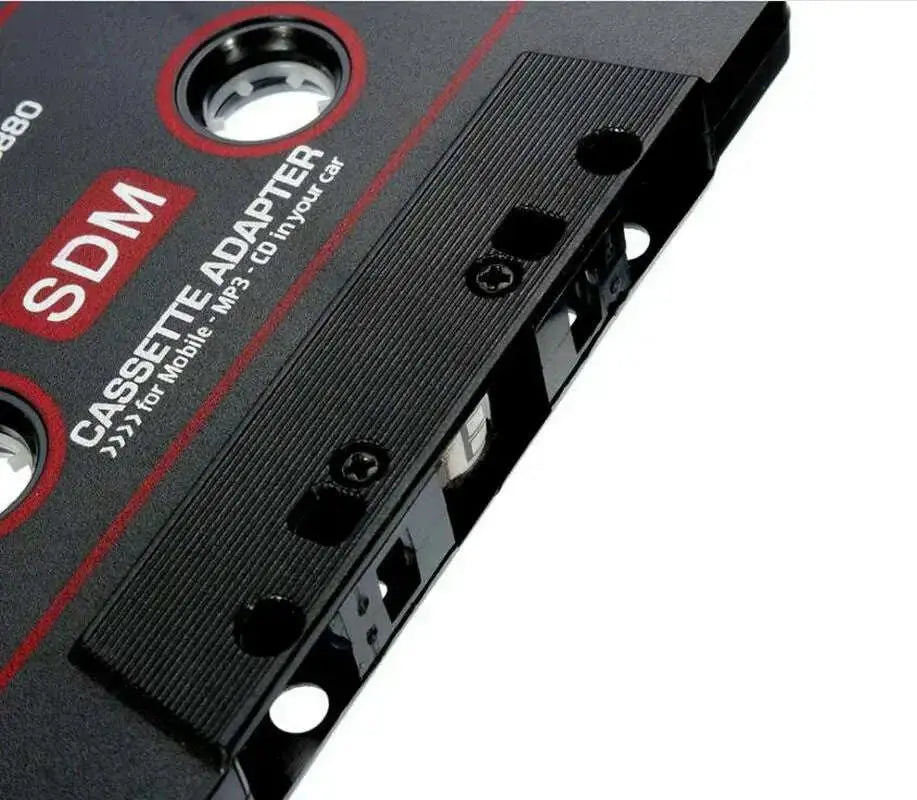 Car-IC800-Cassette-Tape-Adapter-Cassette-Mp3-Player-Converter-3.5mm-Jack-Plug-For-iPod-For-iPhone-AUX-Cable-CD-Player-GreatEagleInc-334210989