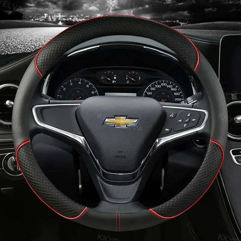 H15be99e088bc4fa299848b0b20747c80Z_5a5a8100-670f-4a80-ab51-3605a6d42dab