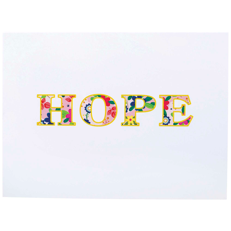 Card Set Encouragement Words Scripture Dicksons Inc