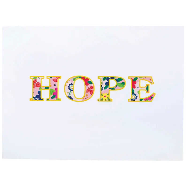 Card Set Encouragement Words Scripture Dicksons Inc