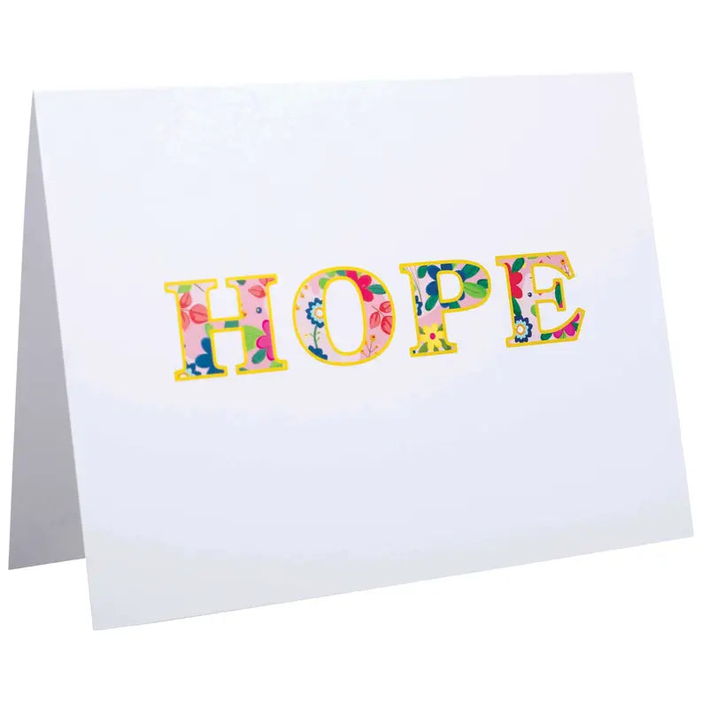Card Set Encouragement Words Scripture Dicksons Inc