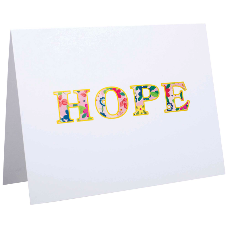 Card Set Encouragement Words Scripture Dicksons Inc