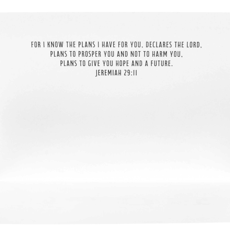 Card Set Encouragement Words Scripture Dicksons Inc