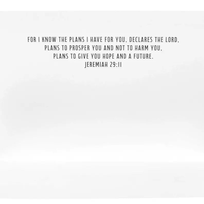Card Set Encouragement Words Scripture Dicksons Inc