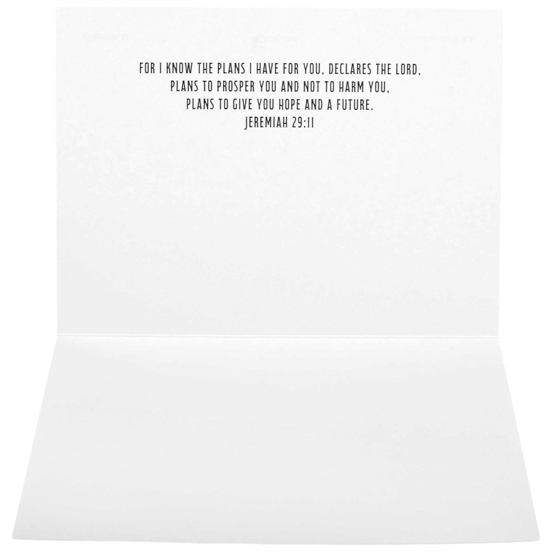 Card Set Encouragement Words Scripture Dicksons Inc