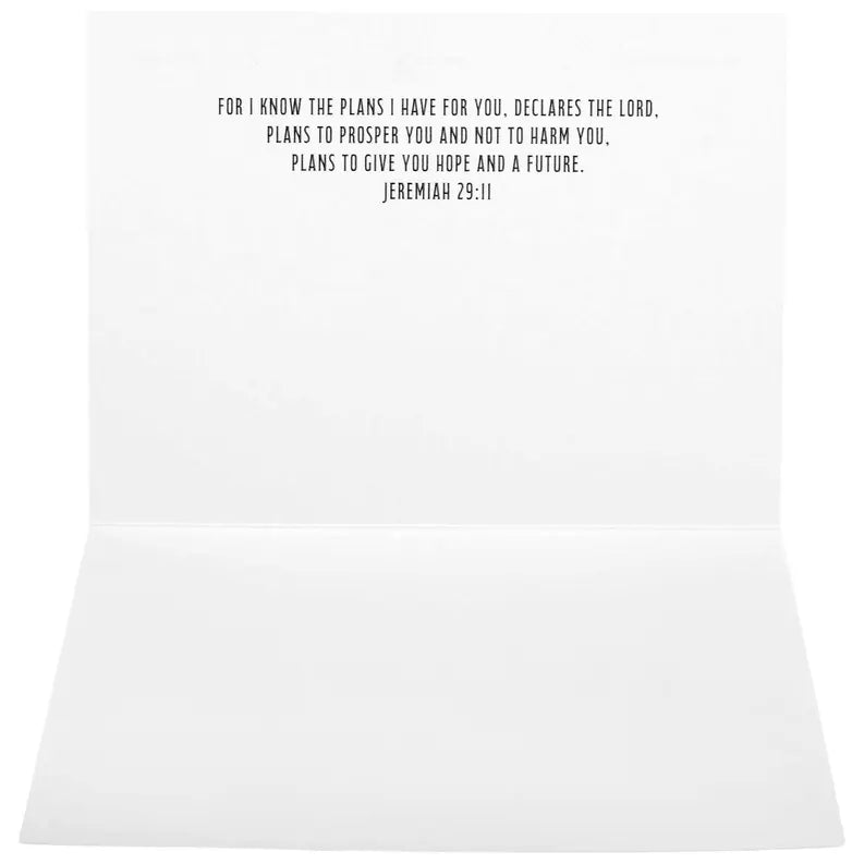 Card Set Encouragement Words Scripture Dicksons Inc