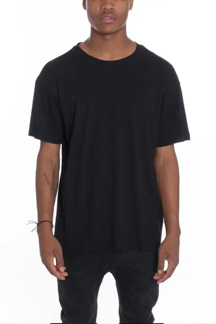 Carlton Pique Tee WEIV